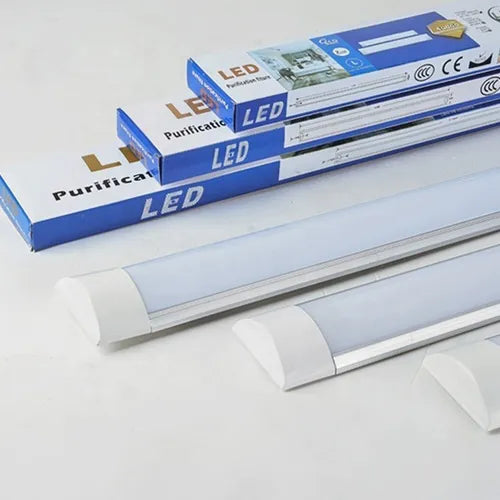 0,6/m², blanco, 40 W, 110 V
