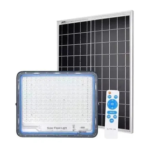 reflector solar de 200 W
